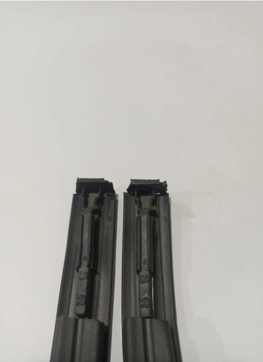 Roof Rubber vitz3-5