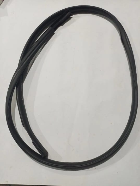 Roof Rubber Suzuki Wagon R (Genuine Weather Seal)