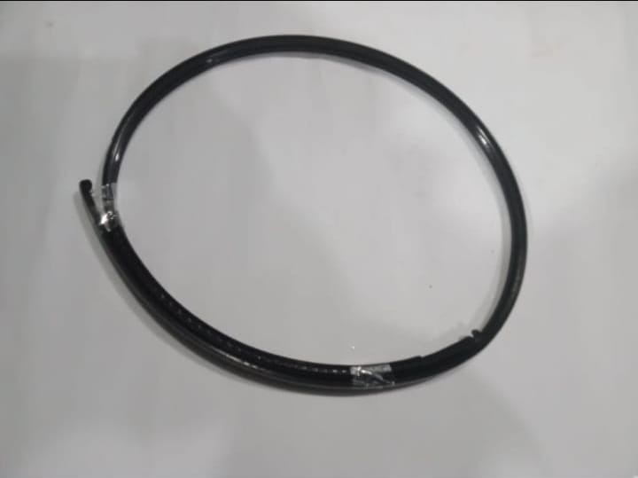 roof moulding / Passo / new shape / 63 inch /genuine type