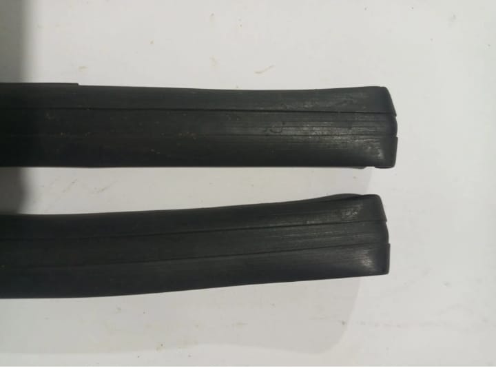 Roof Rubber Suzuki Wagon R (Genuine Weather Seal)