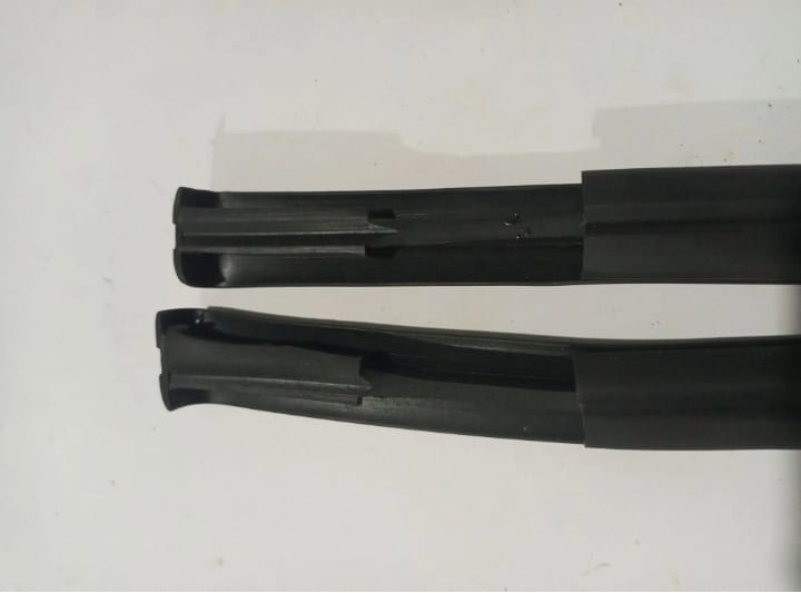 Roof Rubber Suzuki Wagon R (Genuine Weather Seal)