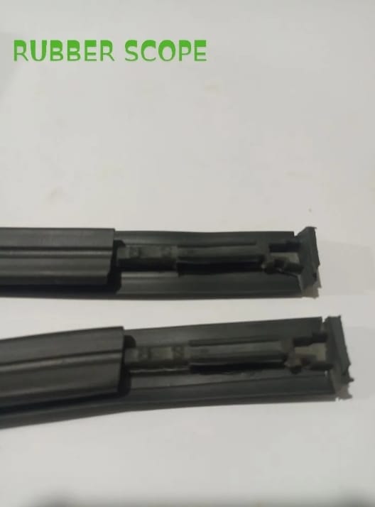 Roof Rubber Toyota Probox (Genuine Weather Seal)