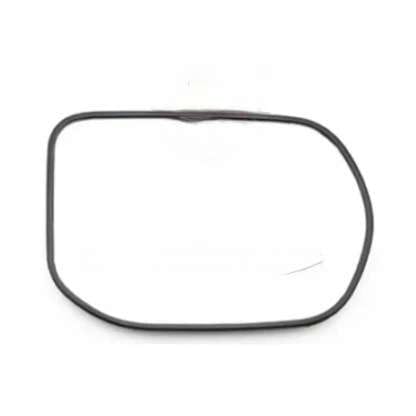 Honda Civic Reborn 2006-2012 Right Side Mirror Glass