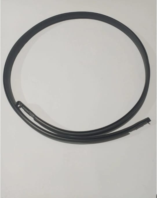 Roof Rubber Toyota Probox (Genuine Weather Seal)