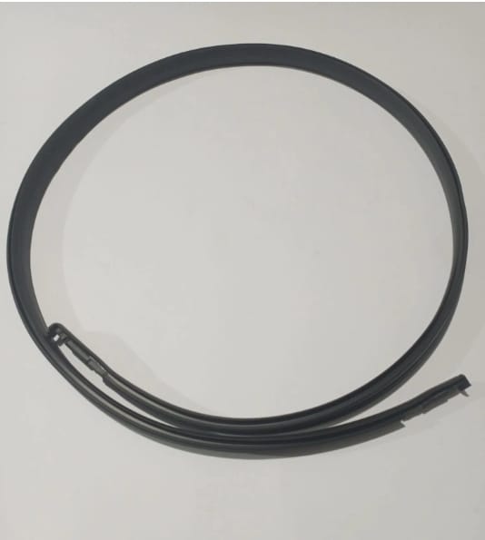 Roof Rubber Vitz 13-18