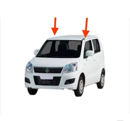 Roof Rubber Suzuki Wagon R (Genuine Weather Seal)